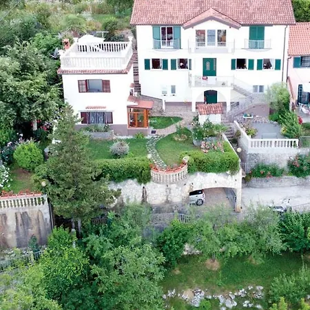Apartment H-elios *