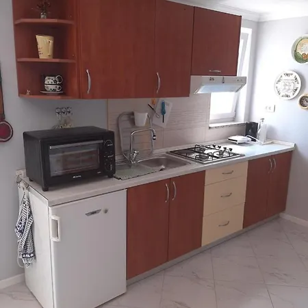 Apartment H-elios