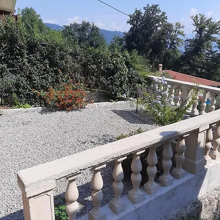 H-elios Apartment
