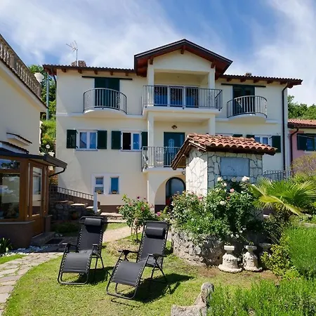 Apartment H-elios
